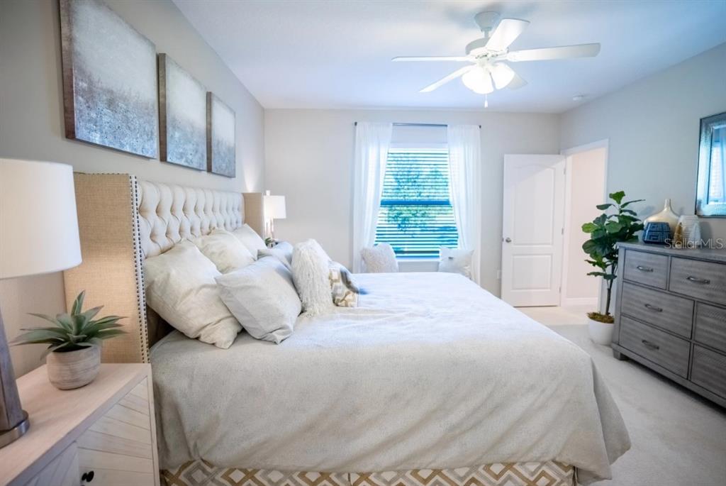 110 Rosedale Drive Deltona, FL 32738 - Photo 9 of 18 Gallery Image 9