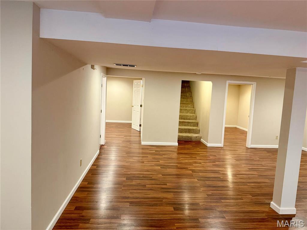 352 Turfwood Drive Ballwin, MO 63021 - Photo 12 of 22