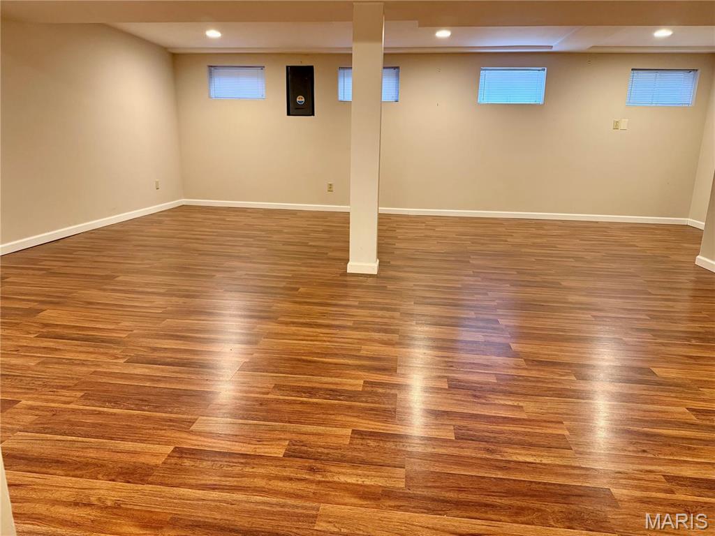 352 Turfwood Drive Ballwin, MO 63021 - Photo 15 of 22