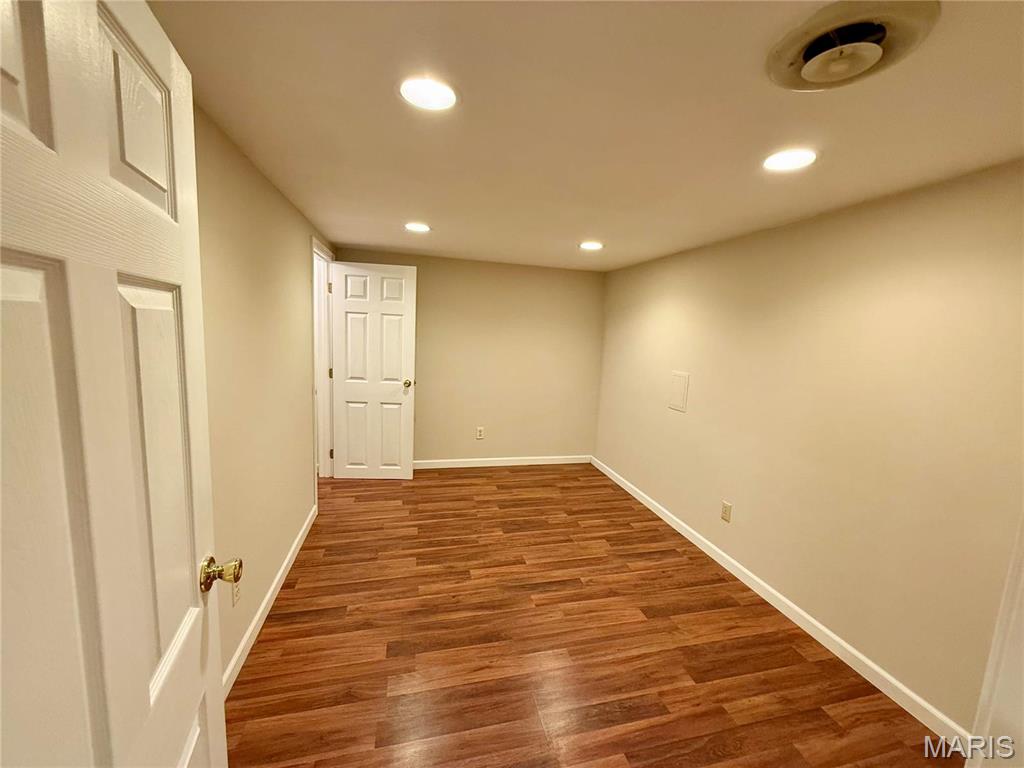 352 Turfwood Drive Ballwin, MO 63021 - Photo 16 of 22