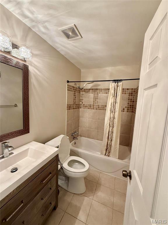 352 Turfwood Drive Ballwin, MO 63021 - Photo 17 of 22