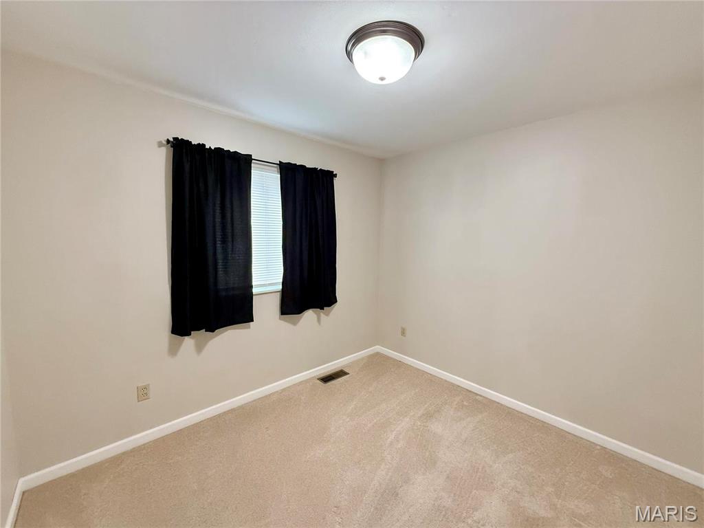 352 Turfwood Drive Ballwin, MO 63021 - Photo 19 of 22