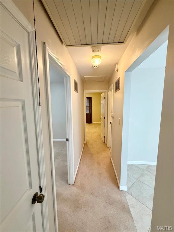 352 Turfwood Drive Ballwin, MO 63021 - Photo 20 of 22