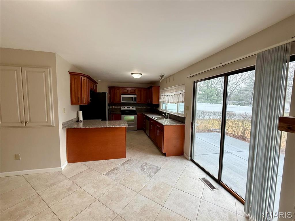 352 Turfwood Drive Ballwin, MO 63021 - Photo 21 of 22