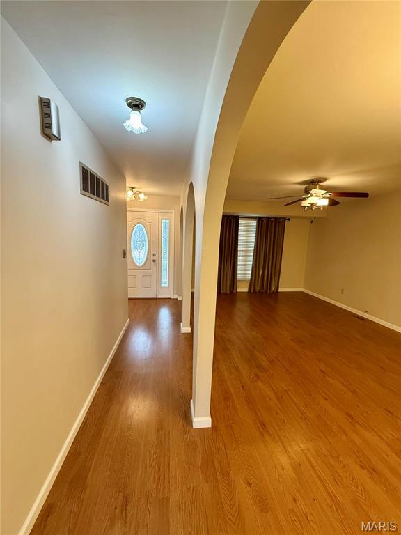 352 Turfwood Drive Ballwin, MO 63021 - Photo 6 of 22