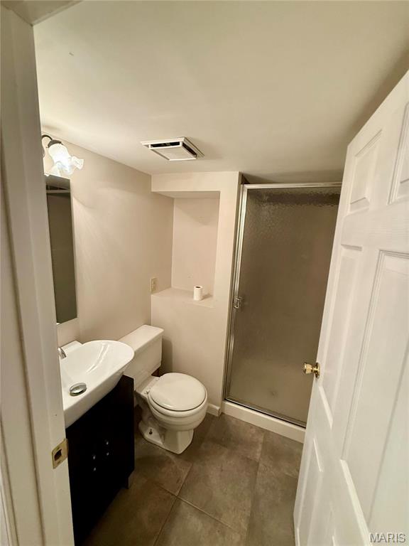 352 Turfwood Drive Ballwin, MO 63021 - Photo 10 of 22