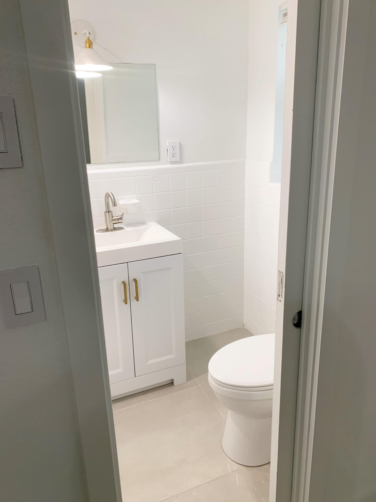 3501 Northeast 4th Avenue Boca Raton, FL 33431 - Photo 12 of 16 unnamed (7)