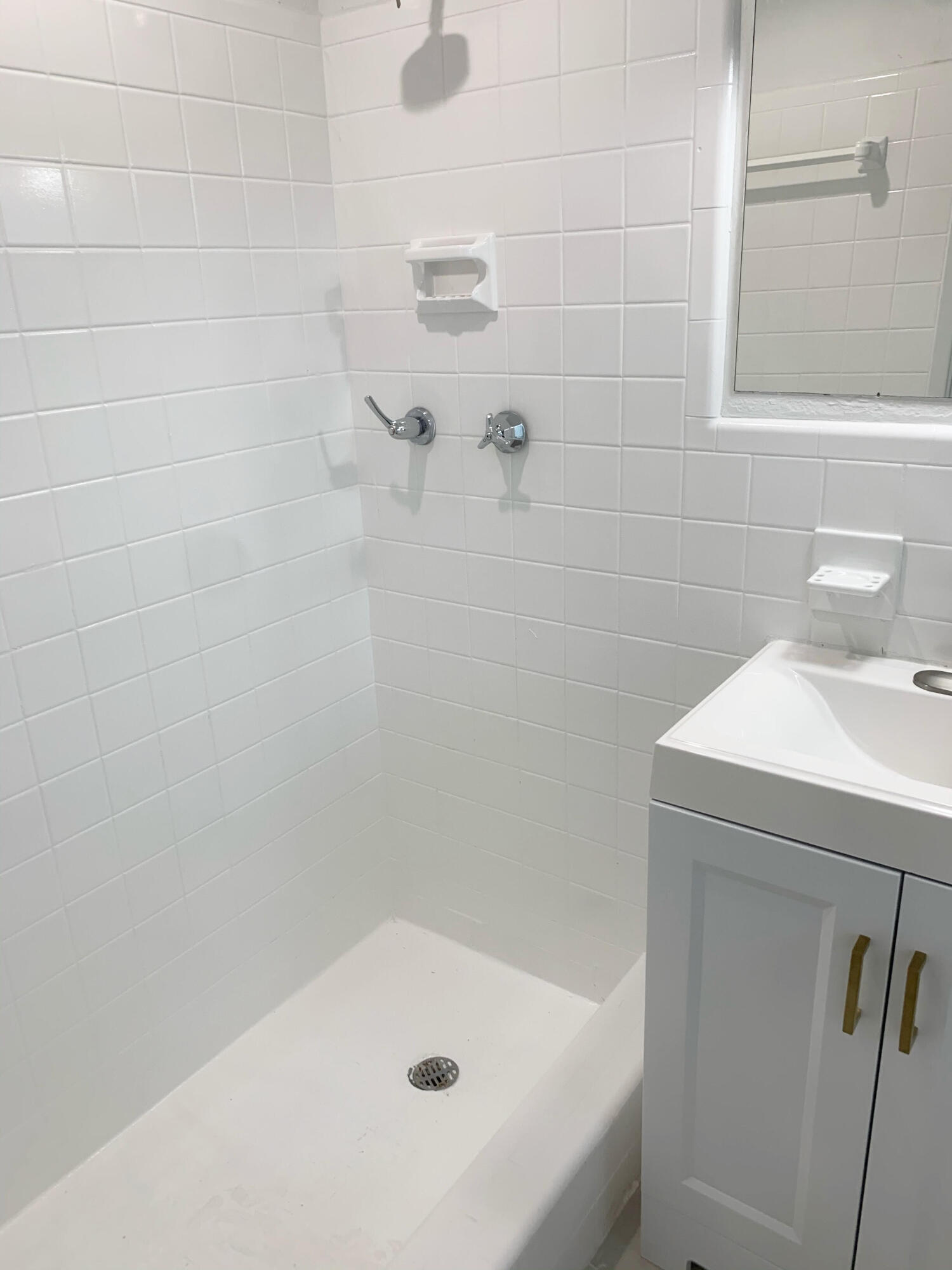 3501 Northeast 4th Avenue Boca Raton, FL 33431 - Photo 13 of 16 unnamed (8)