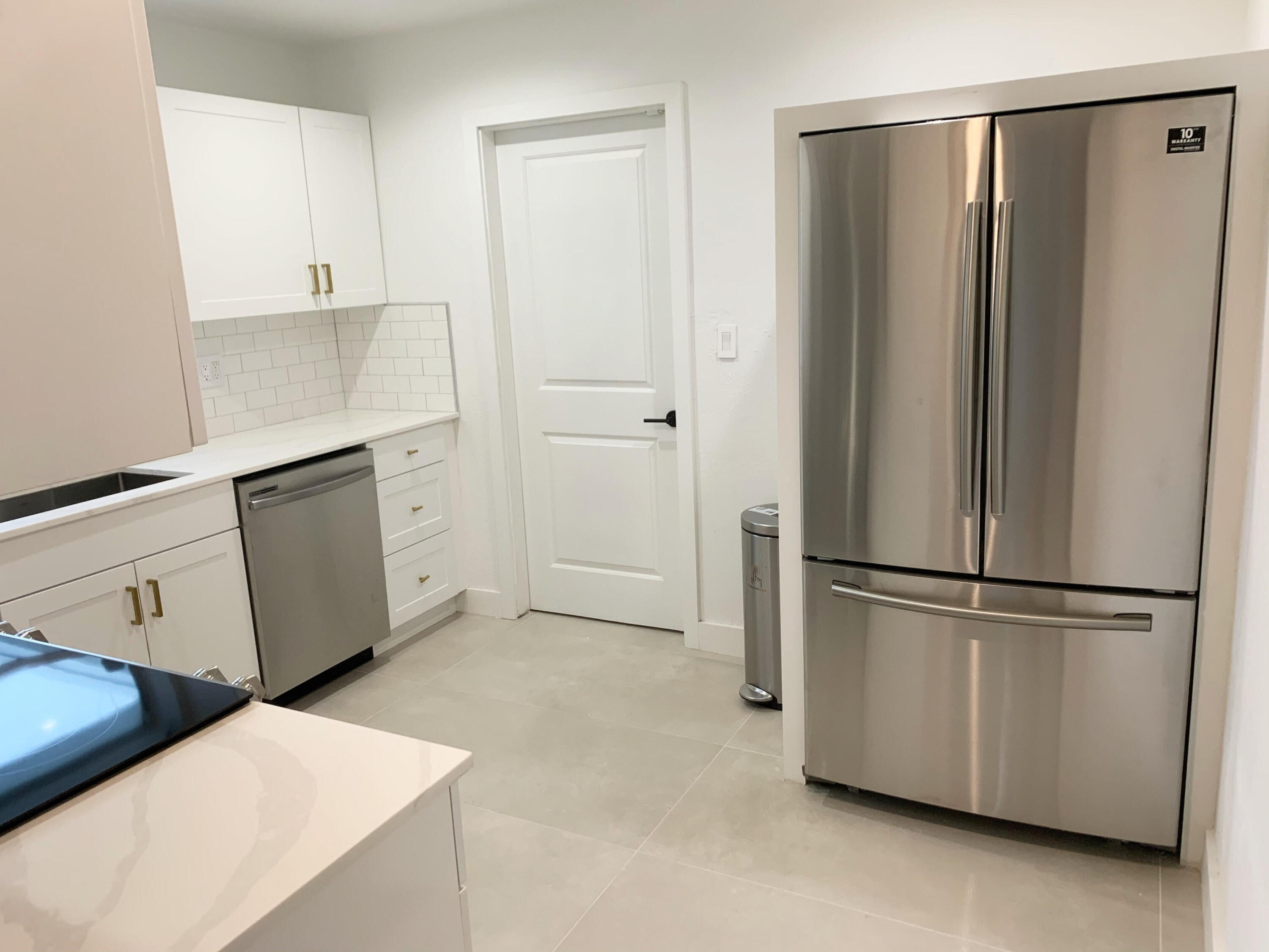 3501 Northeast 4th Avenue Boca Raton, FL 33431 - Photo 5 of 16 unnamed (16)