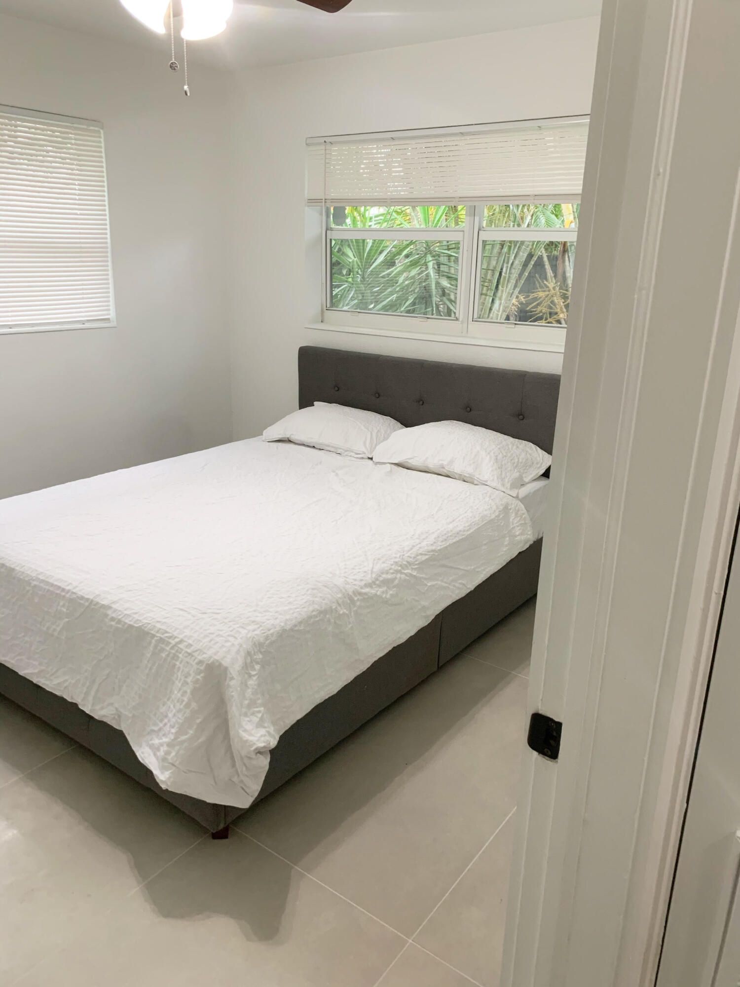 3501 Northeast 4th Avenue Boca Raton, FL 33431 - Photo 10 of 16 unnamed (2)