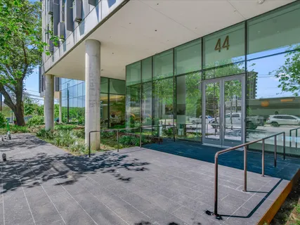 $5,495 | 44 East Avenue, Unit 1705, Austin, TX 78701
