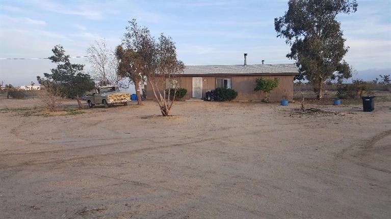 6721 Del Rosa Road Phelan, CA 92371 - Photo 1 of 1
