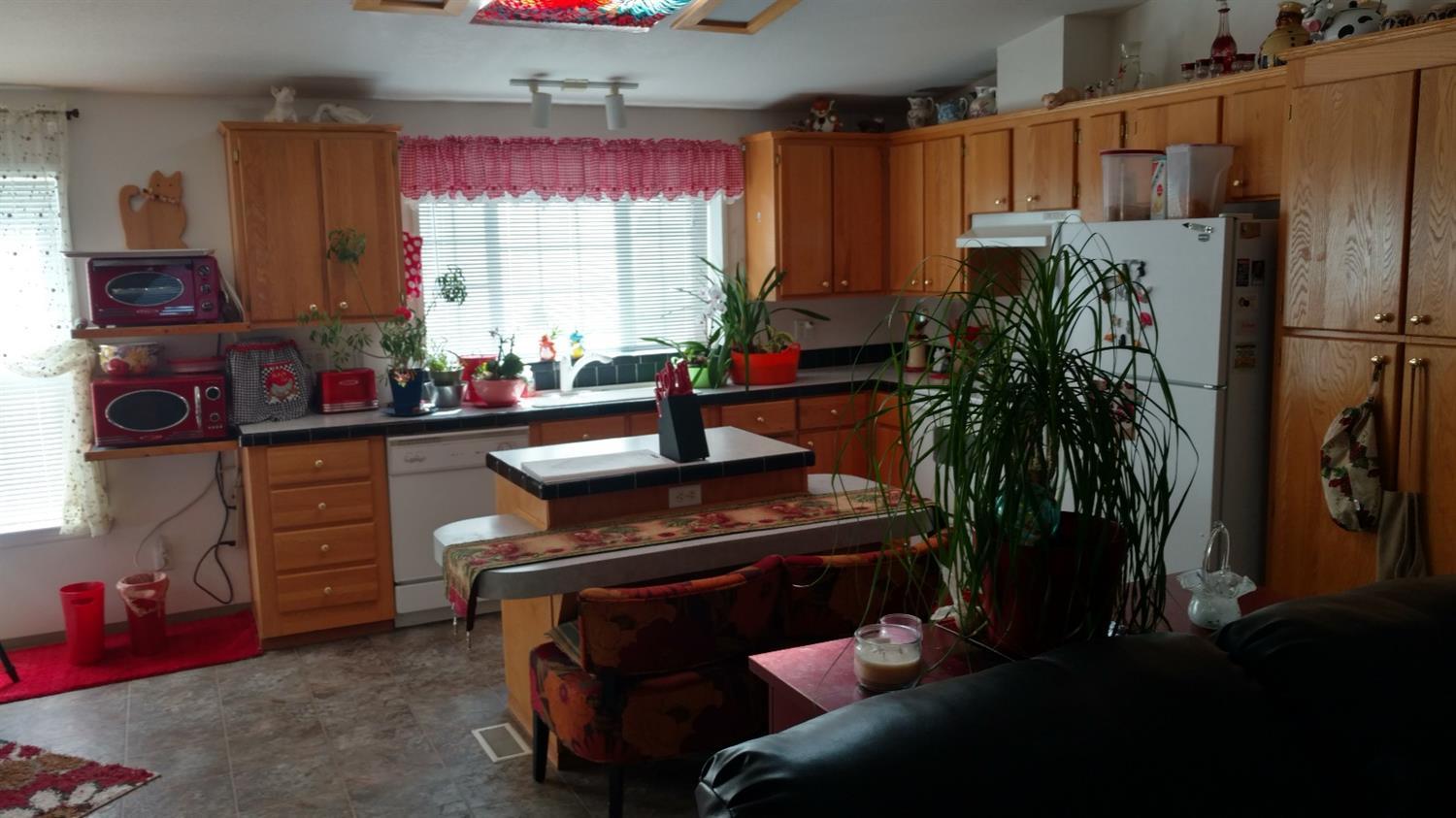 20515 Drazil Road Malin, OR 97632 - Photo 11 of 24 Additional Photo