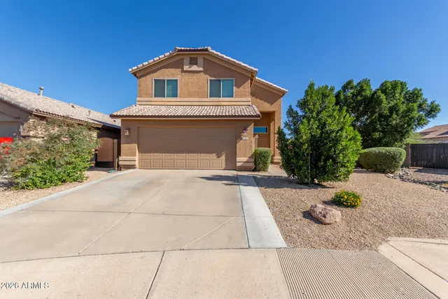 $535,000 | 3513 North Kashmir, Mesa, AZ 85215