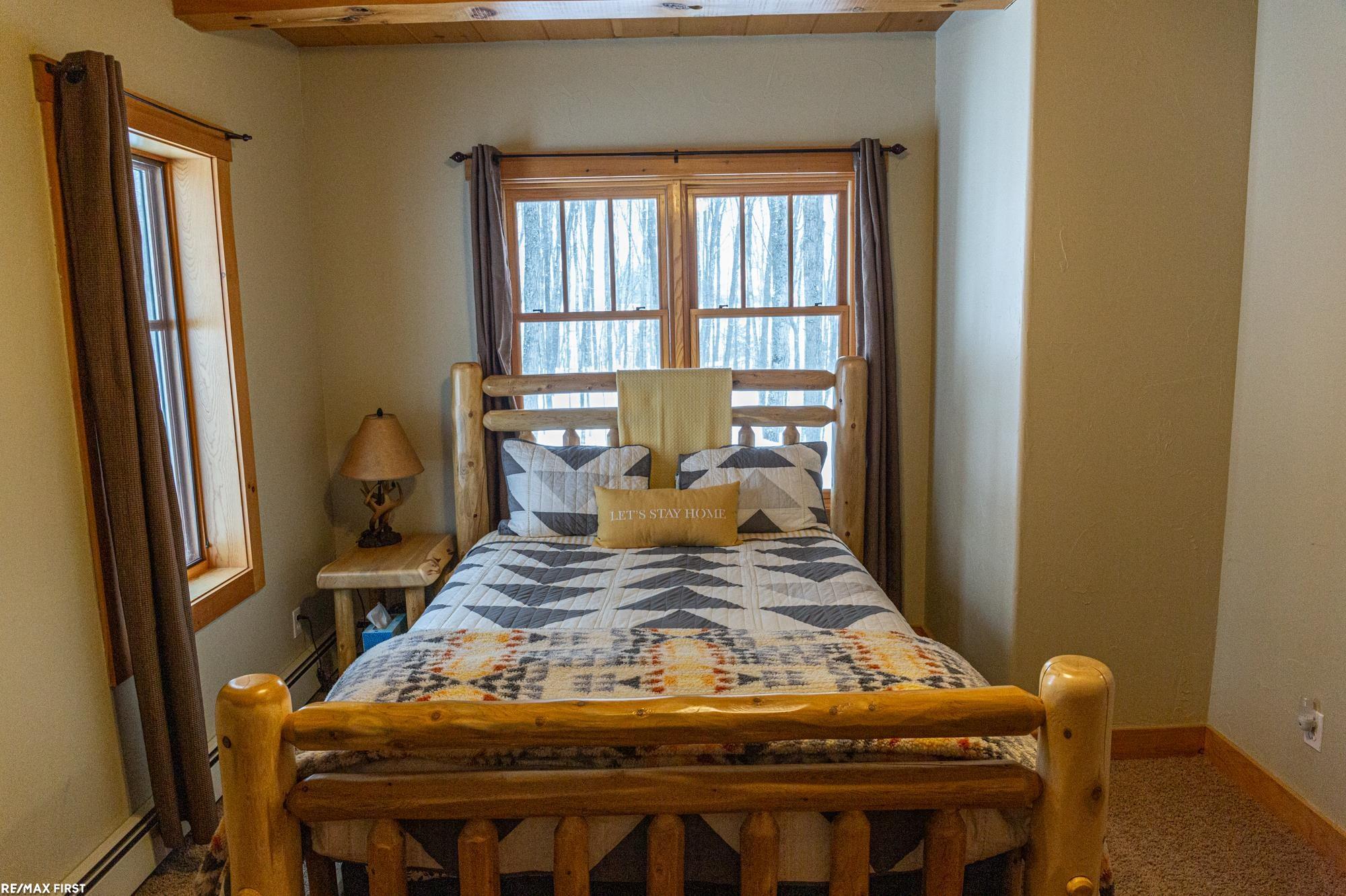 1300 Catob Road Harbor Springs, MI 49740 - Photo 62 of 84 50166383-ed130131-b17d-4ac5-a1fd-5ae76aac5aa2.JPG