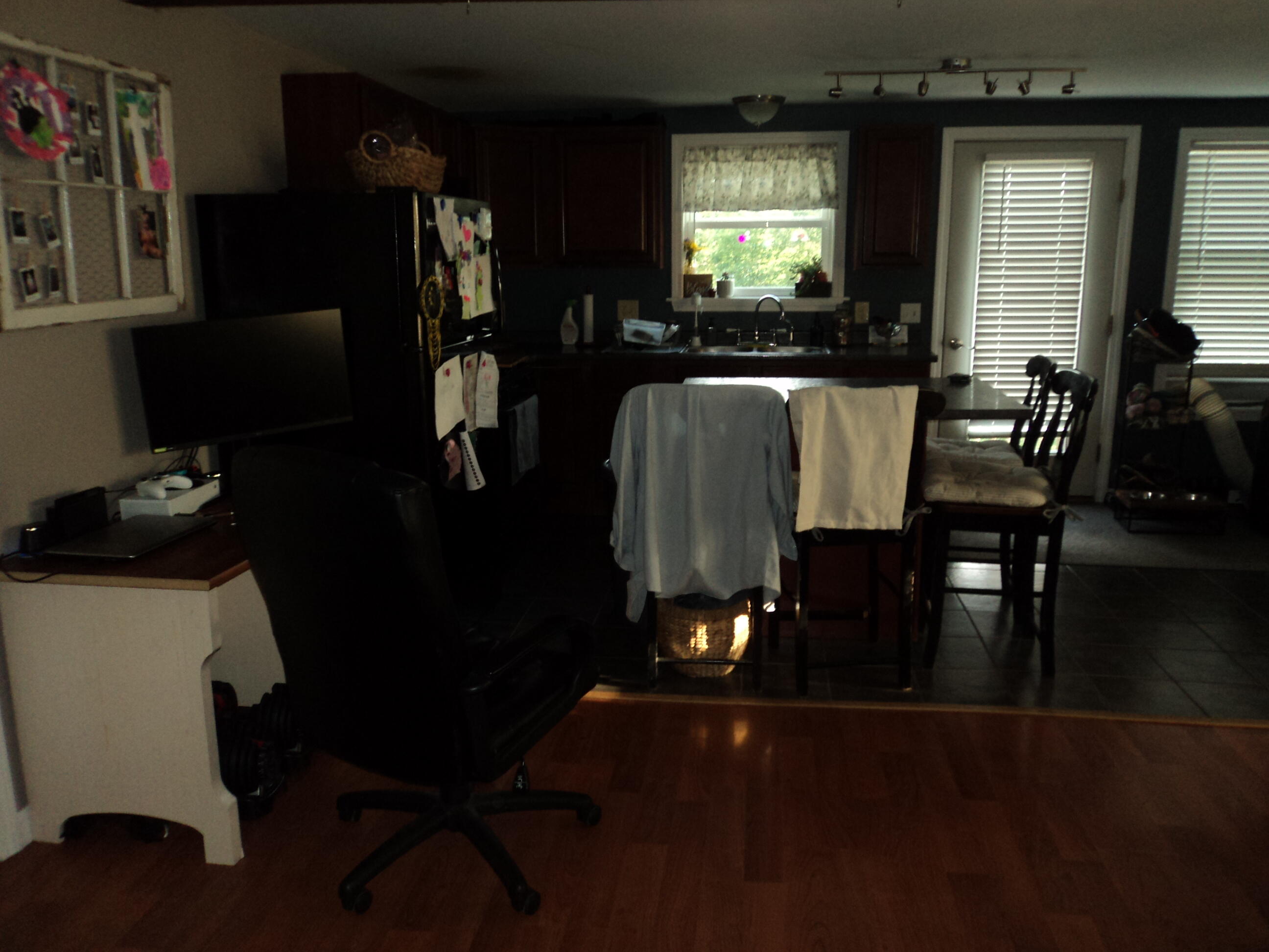 280 Main Road Milford, ME 04461 - Photo 8 of 20 DSC00772
