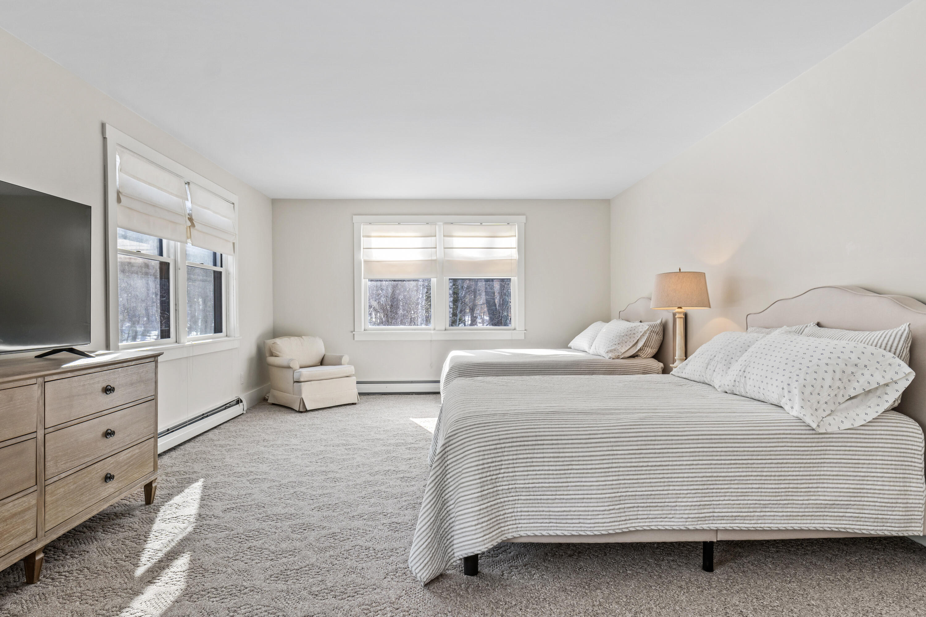 48 Pond Road Chebeague Island, ME 04017 - Photo 20 of 36 IV Bedroom -48_Pond_Road_169