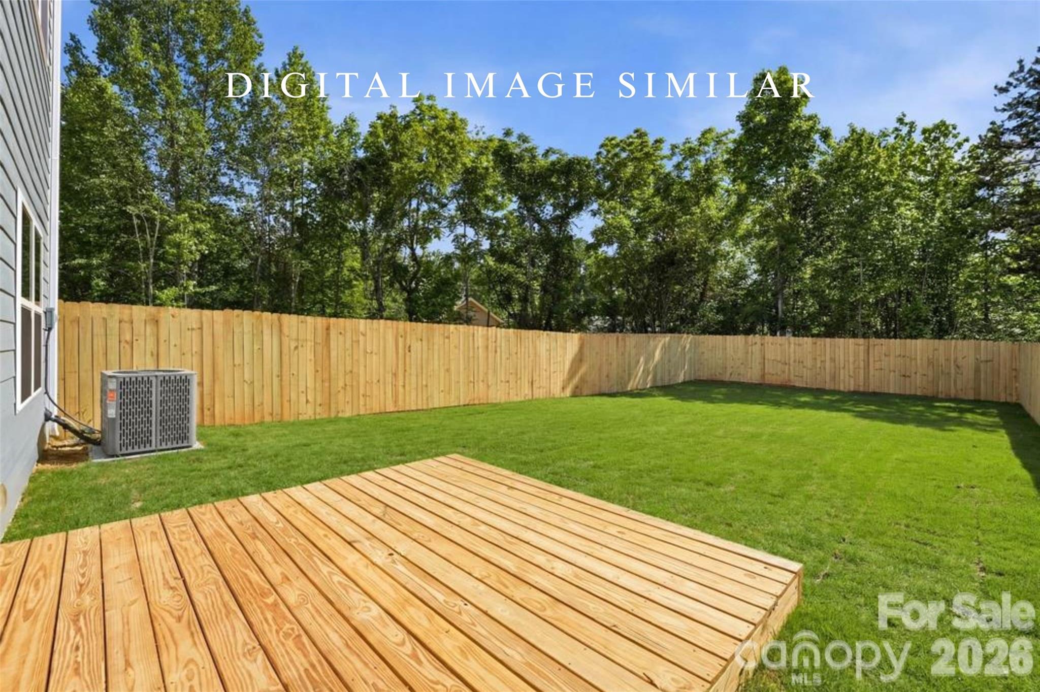2928 Mulberry Church Road Charlotte, NC 28208 - Photo 41 of 43
