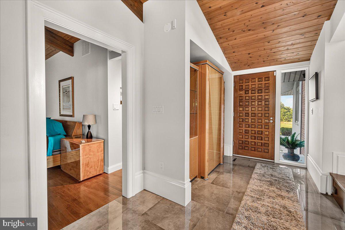 3160 Sumantown Road Middletown, MD 21769 - Photo 41 of 147