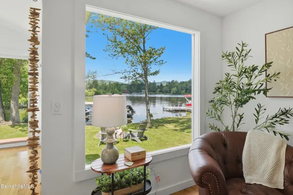 $749,000 | 595 Lakeway Drive, Pittsfield, MA 01201