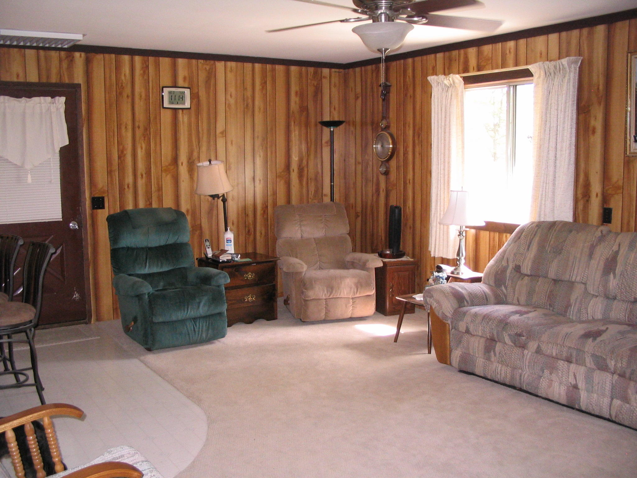 8466 South Grayling Road Grayling, MI 49738 - Photo 7 of 15 Gallery Image 7