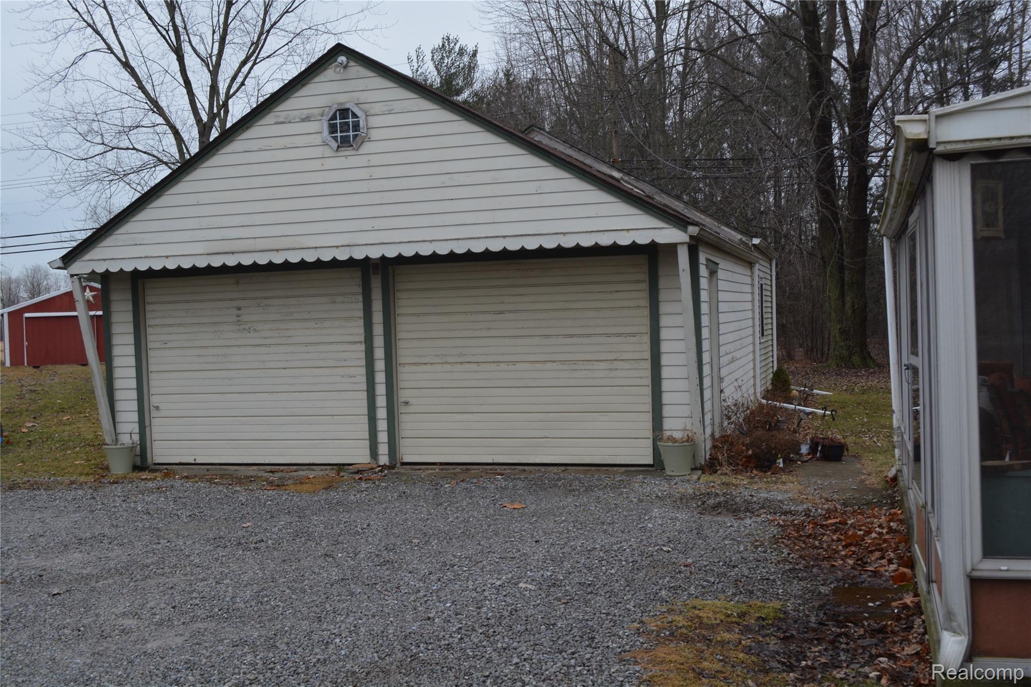 30367 Fort Road Rockwood, MI 48173 - Photo 5 of 35 30367 Fort St (5).JPG
