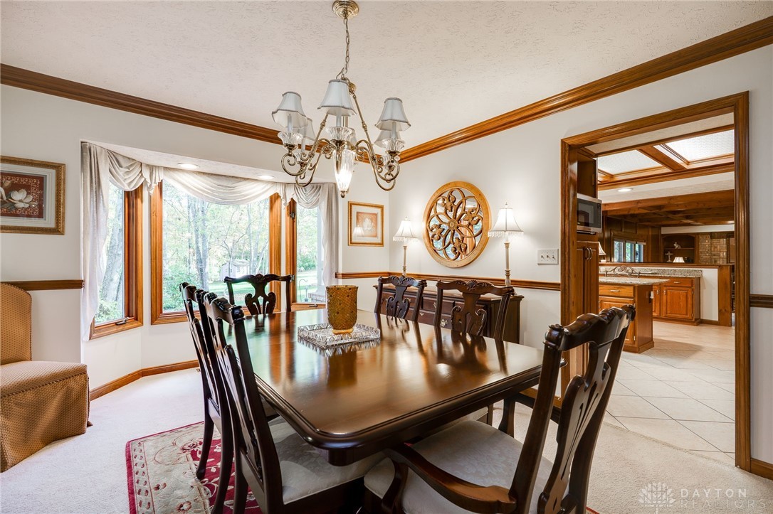 3109 Indian Ripple Road Beavercreek, OH 45440 - Photo 15 of 88 Gallery Image 15