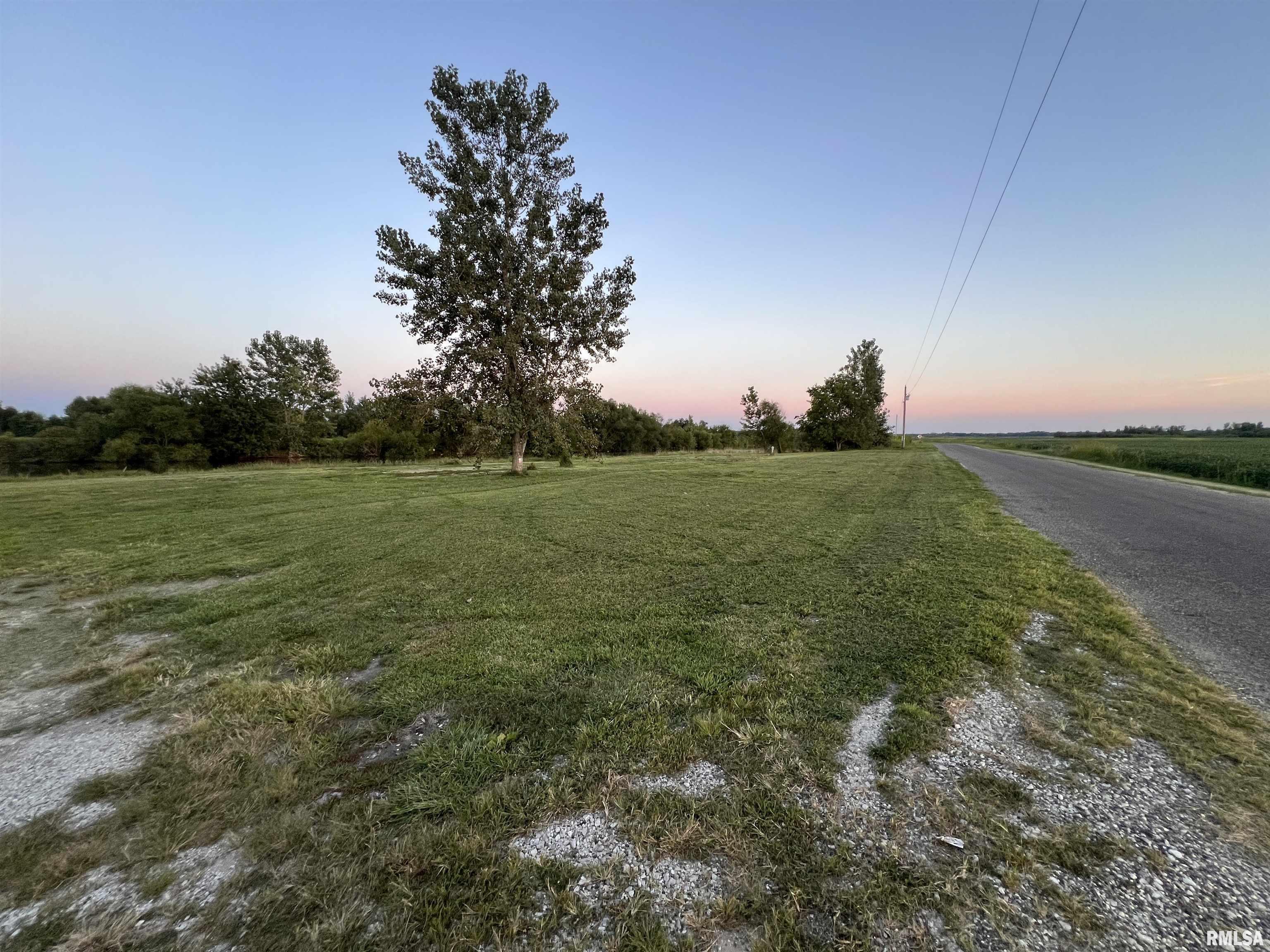 5520-5720 Lyter Road Quincy, IL 62305 - Photo 11 of 25 Gallery Image 11