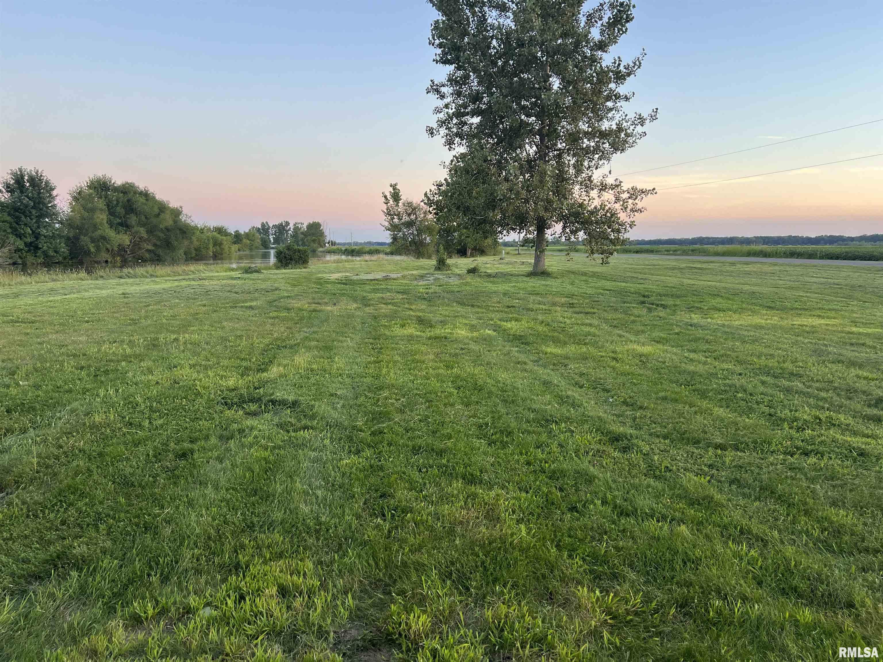 5520-5720 Lyter Road Quincy, IL 62305 - Photo 12 of 25 Gallery Image 12