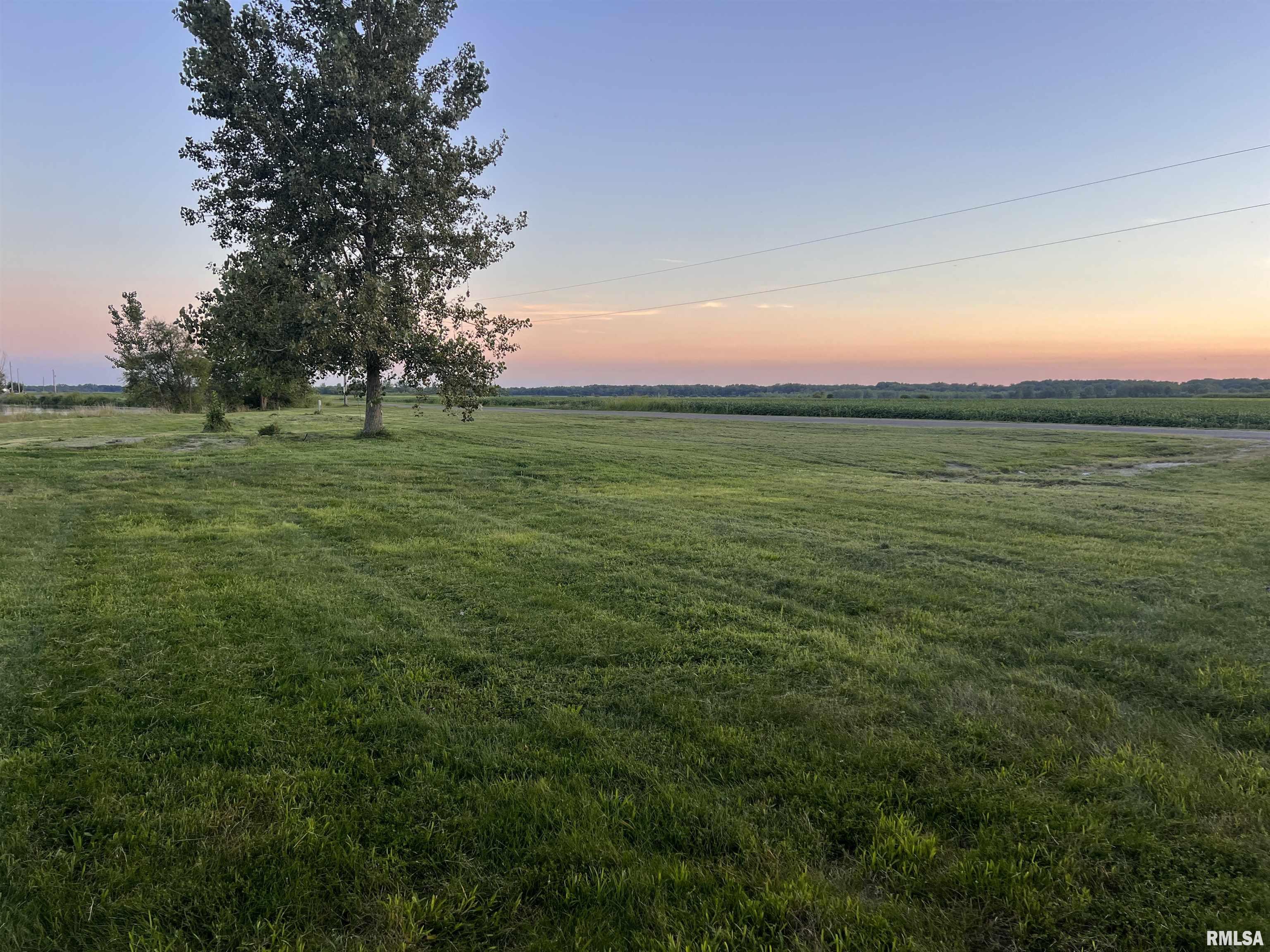 5520-5720 Lyter Road Quincy, IL 62305 - Photo 13 of 25 Gallery Image 13