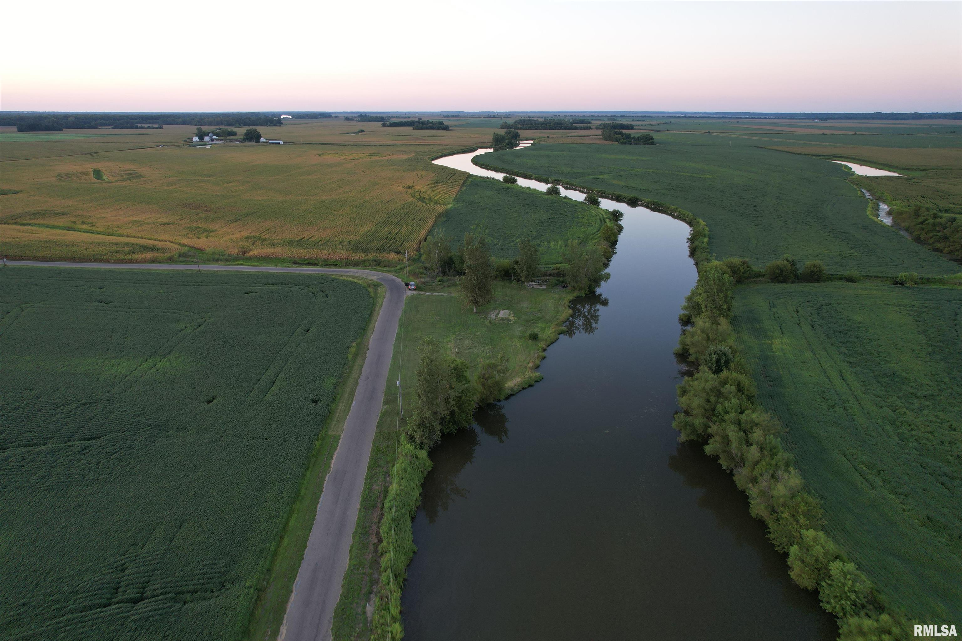5520-5720 Lyter Road Quincy, IL 62305 - Photo 5 of 25 Gallery Image 5