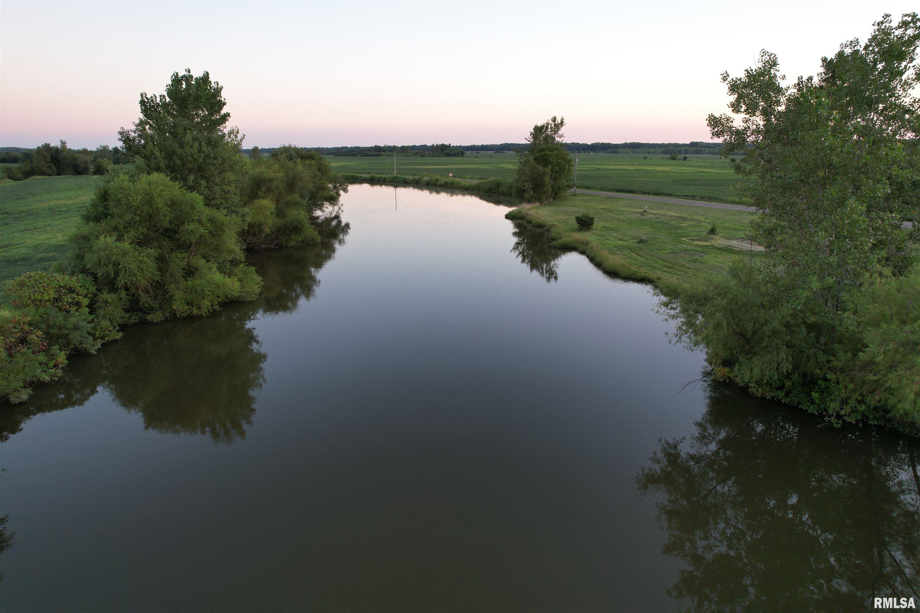 5520-5720 Lyter Road Quincy, IL 62305 - Photo 7 of 25 Gallery Image 7