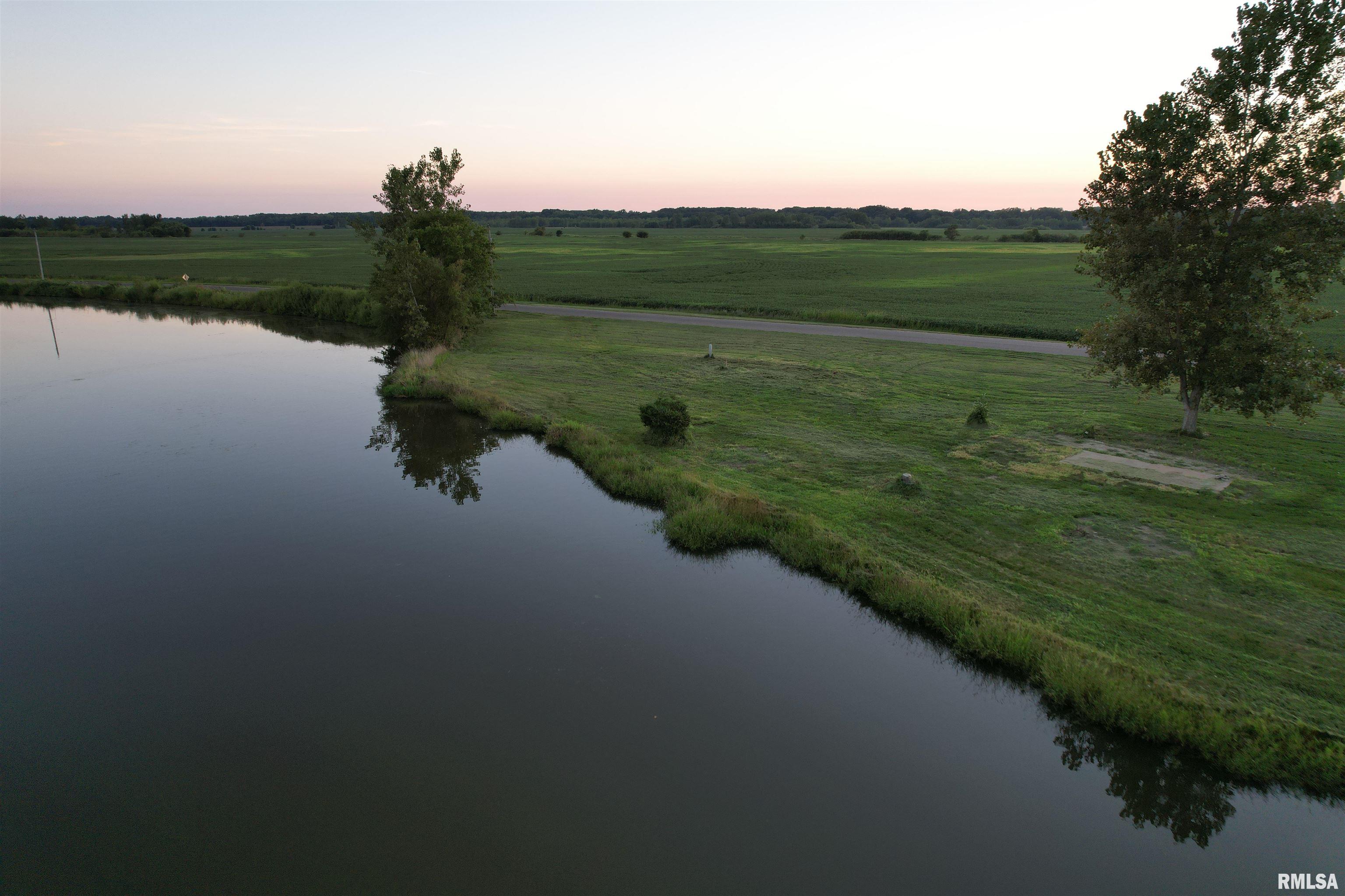 5520-5720 Lyter Road Quincy, IL 62305 - Photo 8 of 25 Gallery Image 8