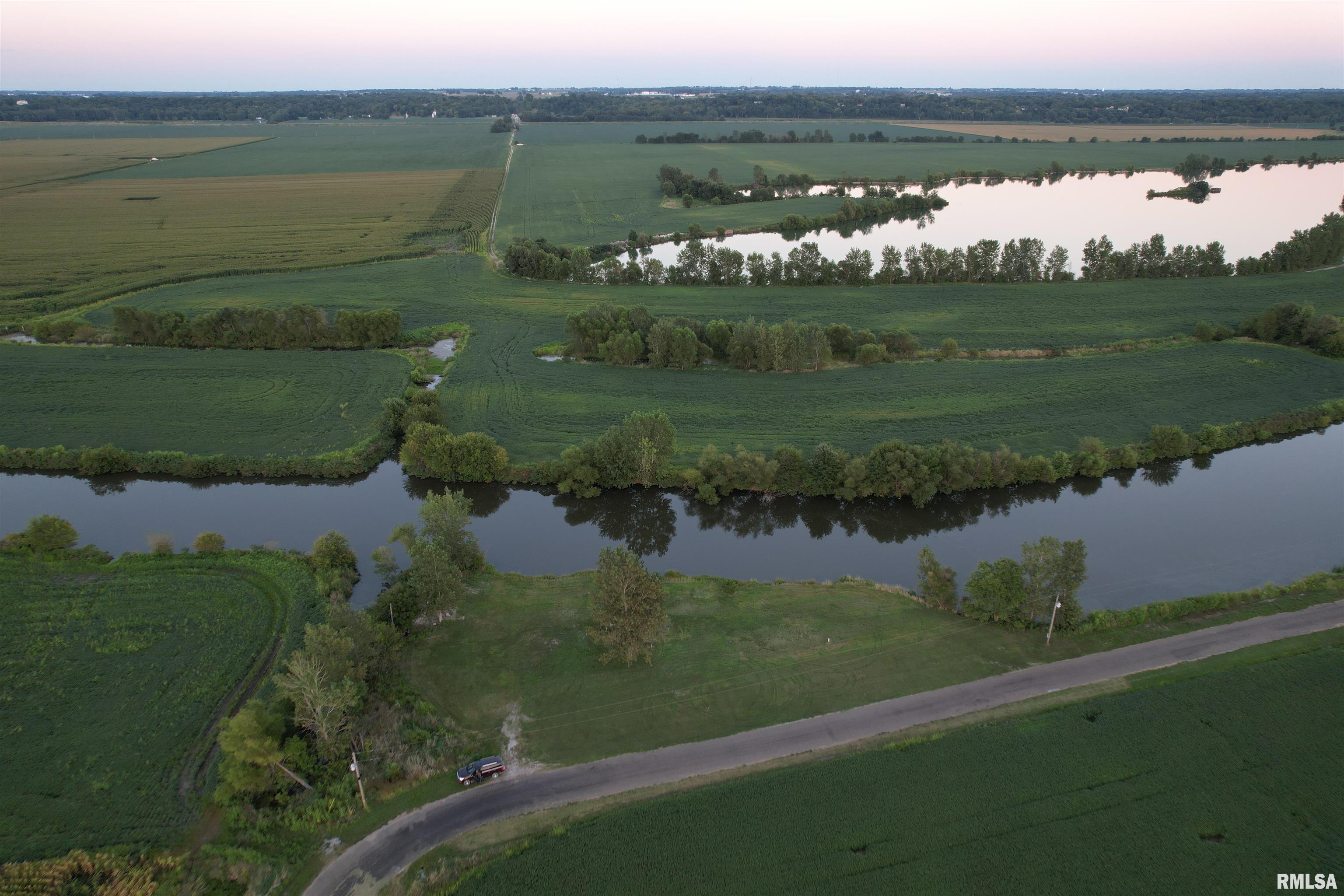 5520-5720 Lyter Road Quincy, IL 62305 - Photo 9 of 25 Gallery Image 9