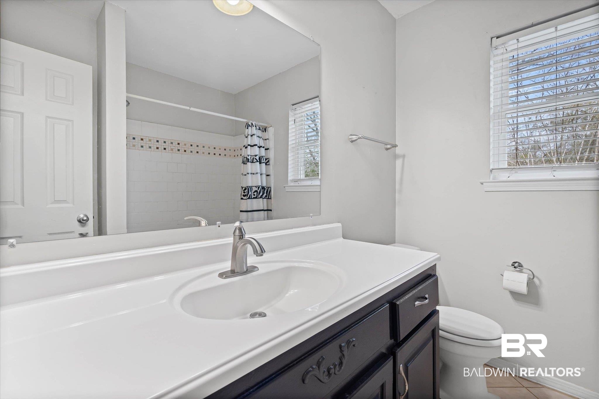 4261 Honey Court Mobile, AL 36619 - Photo 15 of 22