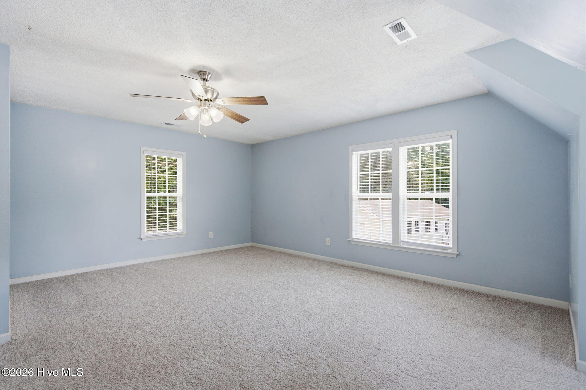 7417 Hazelstone Lane Leland, NC 28451 - Photo 41 of 53