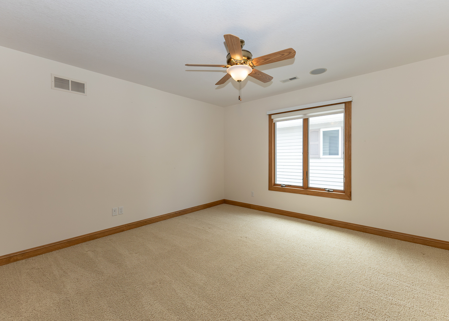17 Villa Drive Hampton, IL 61256 - Photo 21 of 45