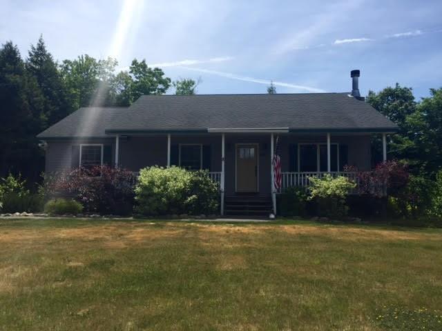8 Monica Ridge Rome, ME 04963 - Photo 30 of 34 Photo