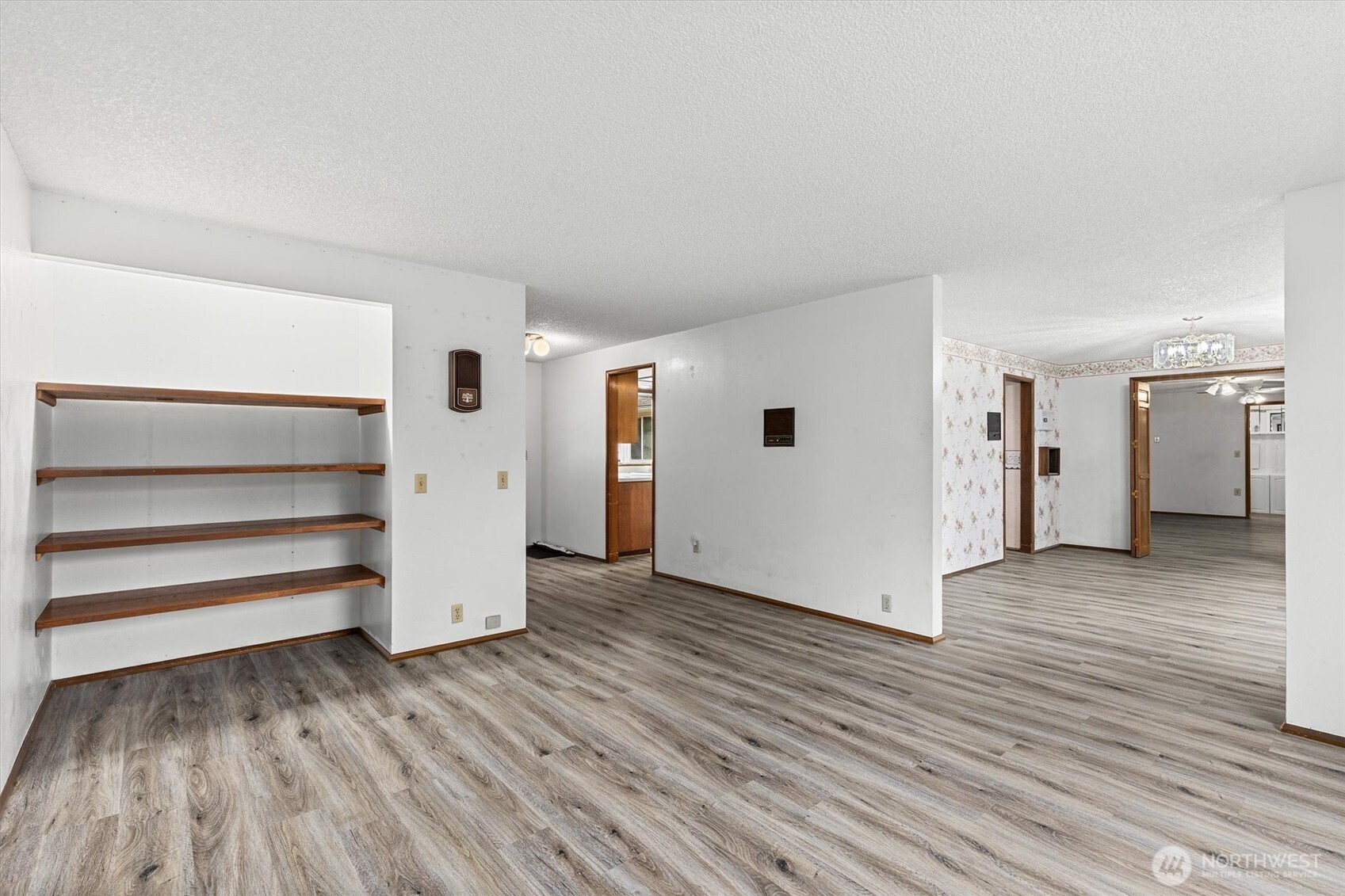 8011 188th Avenue Southwest Rochester, WA 98579 - Photo 6 of 40 Gallery Image 6