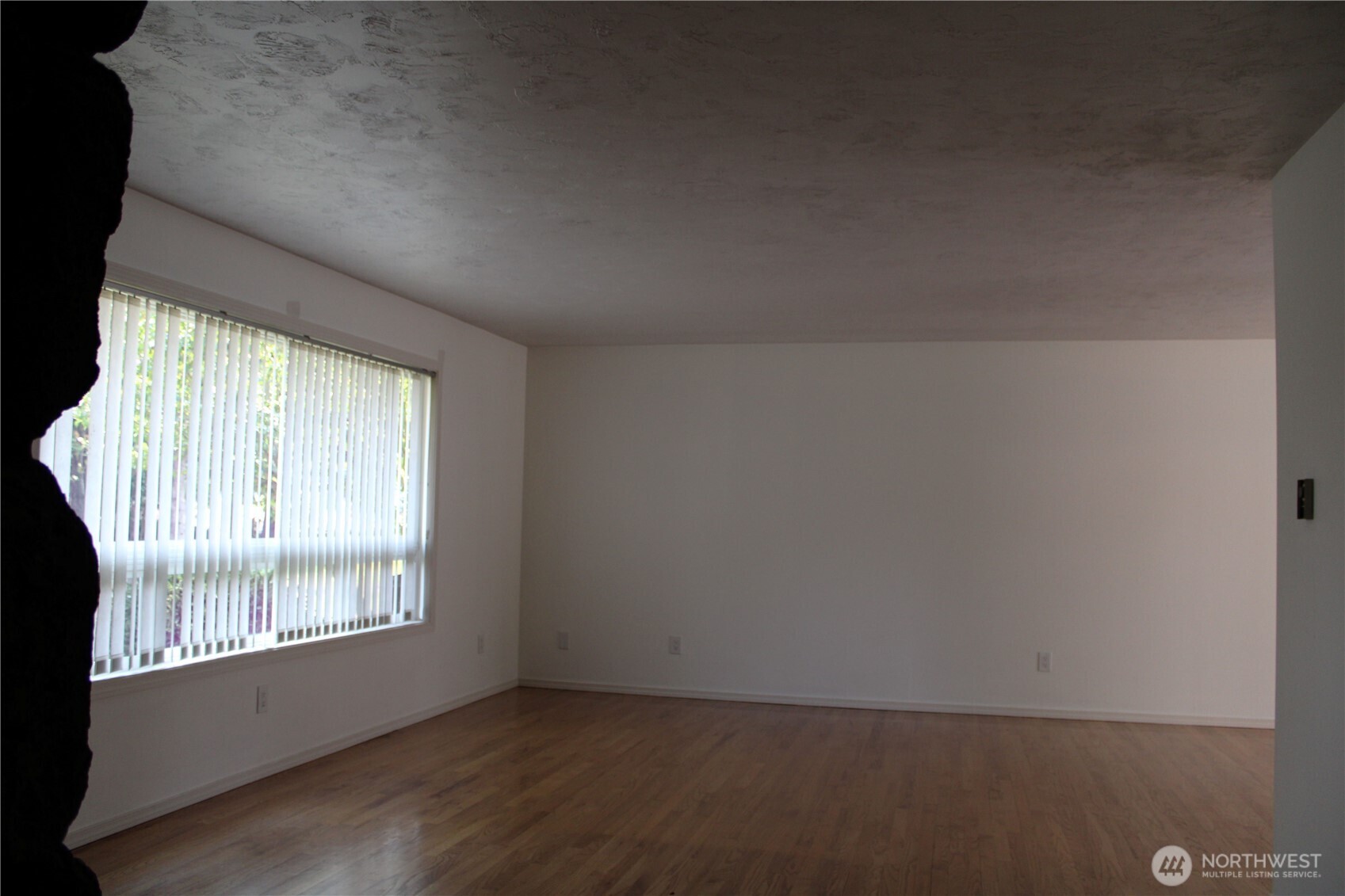 150 Madigan Road Sequim, WA 98382 - Photo 20 of 28 Gallery Image 20