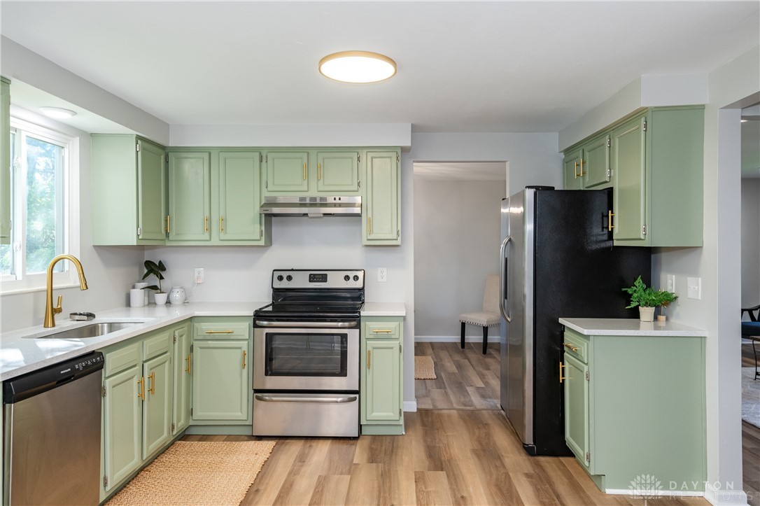 310 Village Square Road Dayton, OH 45458 - Photo 16 of 66 Gallery Image 16