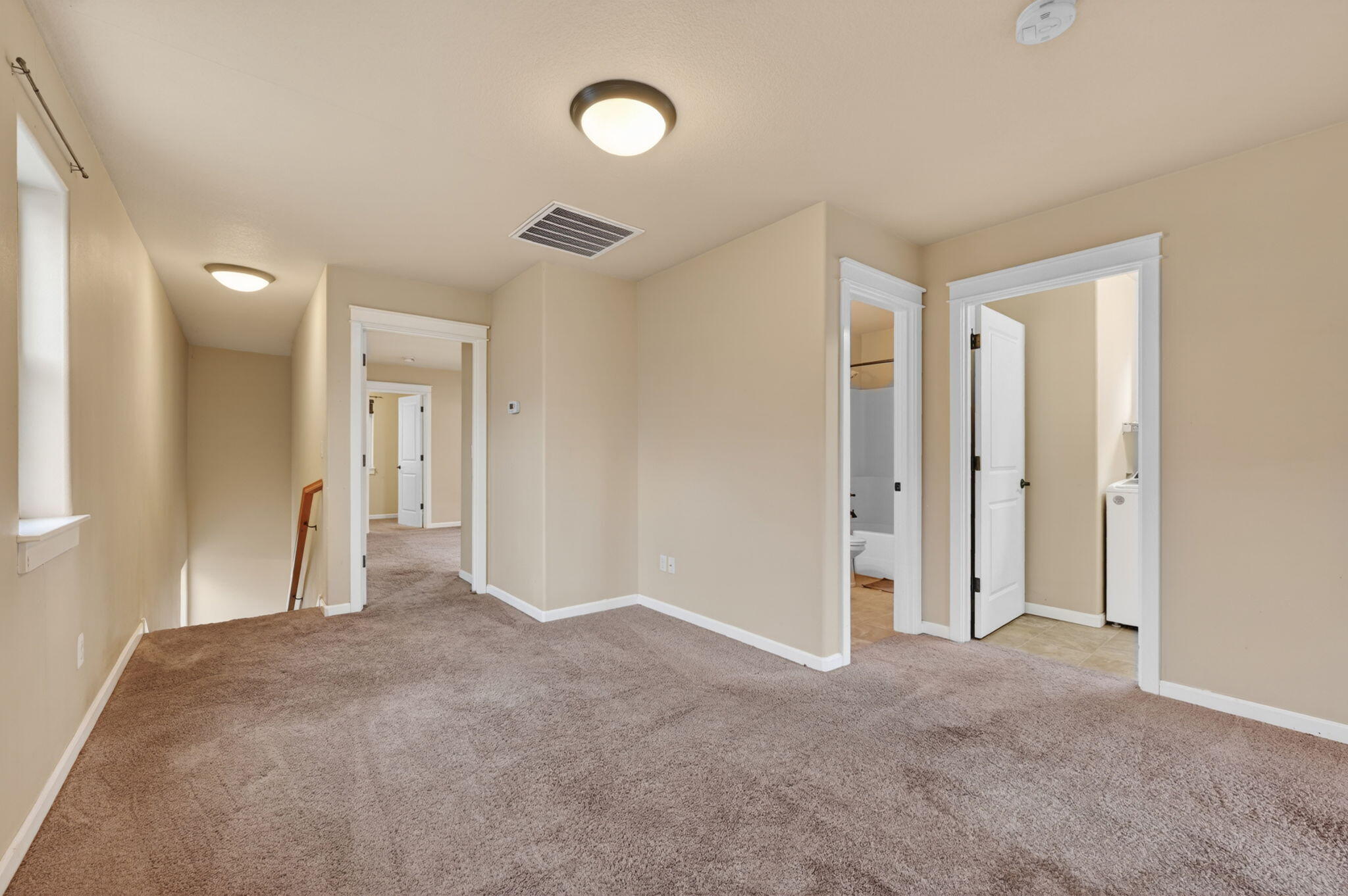 20252 Badger Road Bend, OR 97702 - Photo 21 of 36 20252-Badger-Rd-Bend-OR-97702-121