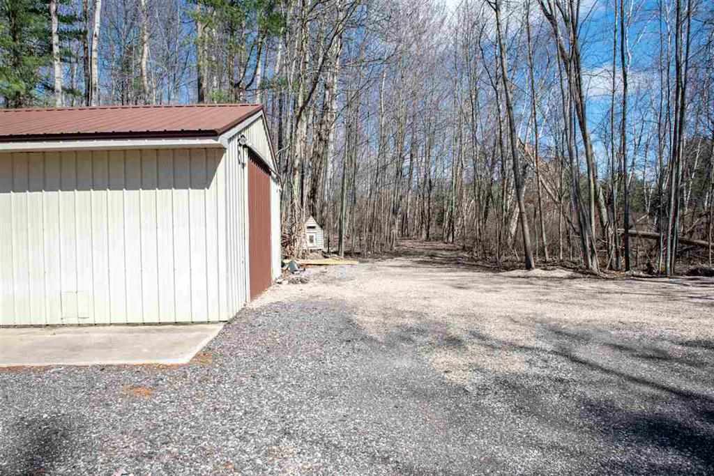 860 Eddy Road Beaverton, MI 48612 - Photo 49 of 60 Gallery Image 49