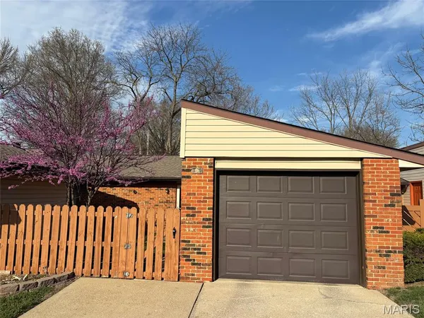 $165,000 | 6 Parkridge, Belleville, IL 62226
