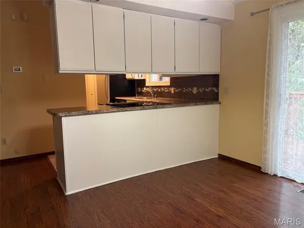 $165,000 | 6 Parkridge, Belleville, IL 62226