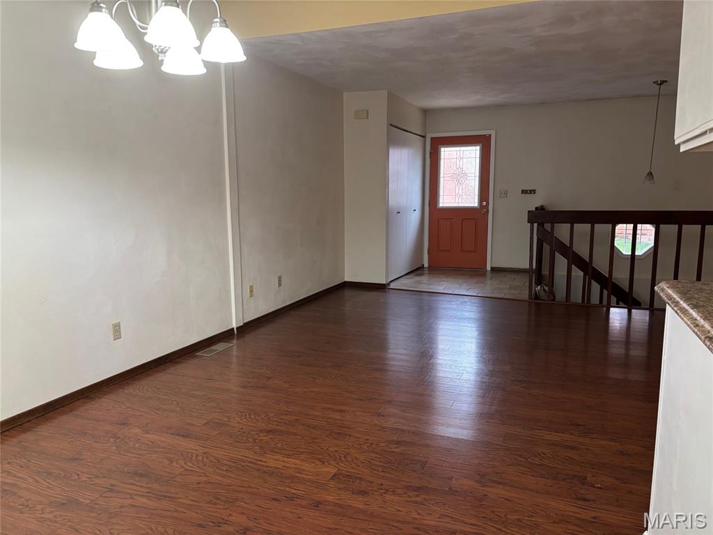 6 Parkridge Belleville, IL 62226 - Photo 12 of 26