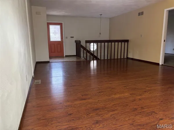 $165,000 | 6 Parkridge, Belleville, IL 62226