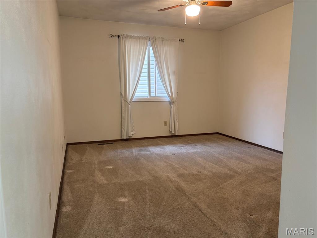 6 Parkridge Belleville, IL 62226 - Photo 14 of 26