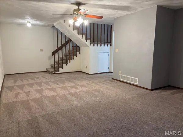 $165,000 | 6 Parkridge, Belleville, IL 62226