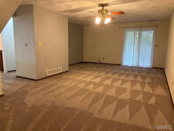 $165,000 | 6 Parkridge, Belleville, IL 62226